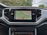 VW T-Roc bei Gebrauchtwagen.expert - Abbildung (12 / 15) VW T-Roc bei Gebrauchtwagen.expert - Abbildung (12 / 15)