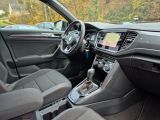 VW T-Roc bei Gebrauchtwagen.expert - Abbildung (8 / 15)