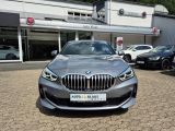 BMW Sport bei Gebrauchtwagen.expert - Abbildung (15 / 15)