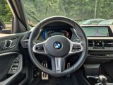 BMW Sport bei Gebrauchtwagen.expert - Abbildung (9 / 15)