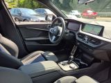 BMW Sport bei Gebrauchtwagen.expert - Abbildung (7 / 15)