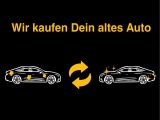 Ford Focus Turnier bei Gebrauchtwagen.expert - Abbildung (3 / 4) Ford Focus Turnier bei Gebrauchtwagen.expert - Abbildung (3 / 4)