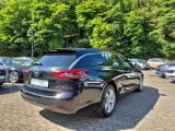 Opel Insignia bei Gebrauchtwagen.expert - Abbildung (3 / 15)