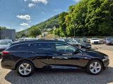 Opel Insignia bei Gebrauchtwagen.expert - Abbildung (4 / 15)