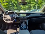 Opel Insignia bei Gebrauchtwagen.expert - Abbildung (8 / 15)