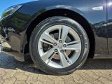 Opel Insignia bei Gebrauchtwagen.expert - Abbildung (12 / 15)