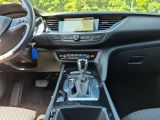 Opel Insignia bei Gebrauchtwagen.expert - Abbildung (10 / 15)