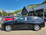 Opel Insignia bei Gebrauchtwagen.expert - Abbildung (2 / 15)