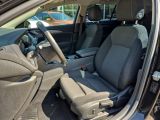 Opel Insignia bei Gebrauchtwagen.expert - Abbildung (6 / 15)