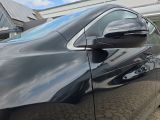 Honda CR-V bei Gebrauchtwagen.expert - Abbildung (15 / 15)