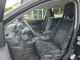 Honda CR-V bei Gebrauchtwagen.expert - Abbildung (6 / 15)