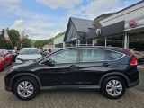 Honda CR-V bei Gebrauchtwagen.expert - Abbildung (2 / 15)