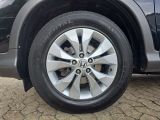 Honda CR-V bei Gebrauchtwagen.expert - Abbildung (12 / 15)