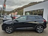 Opel Grandland X bei Gebrauchtwagen.expert - Abbildung (2 / 15)