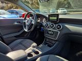 Mercedes-Benz A-Klasse bei Gebrauchtwagen.expert - Abbildung (8 / 15)