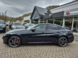 Alfa Romeo Giulia bei Gebrauchtwagen.expert - Abbildung (2 / 15)