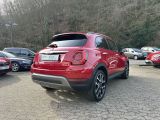 Fiat 500X bei Gebrauchtwagen.expert - Abbildung (3 / 15)
