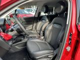 Fiat 500X bei Gebrauchtwagen.expert - Abbildung (6 / 15)