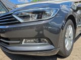 VW Passat bei Gebrauchtwagen.expert - Abbildung (5 / 15)