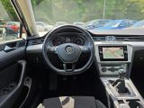 VW Passat bei Gebrauchtwagen.expert - Abbildung (9 / 15)