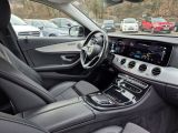 Mercedes-Benz E 400d 4M T Avantgarde bei Gebrauchtwagen.expert - Abbildung (8 / 15)