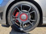 Abarth 595 bei Gebrauchtwagen.expert - Abbildung (12 / 15)