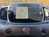 Abarth 595 bei Gebrauchtwagen.expert - Abbildung (11 / 15)