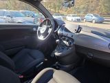 Abarth 595 bei Gebrauchtwagen.expert - Abbildung (7 / 15)