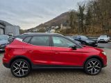 Seat Arona bei Gebrauchtwagen.expert - Abbildung (4 / 15)