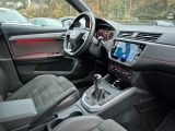 Seat Arona bei Gebrauchtwagen.expert - Abbildung (8 / 15)