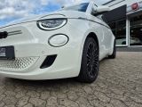 Fiat 500 bei Gebrauchtwagen.expert - Abbildung (6 / 15) Fiat 500 bei Gebrauchtwagen.expert - Abbildung (6 / 15)
