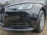 Audi A4 bei Gebrauchtwagen.expert - Abbildung (5 / 15)