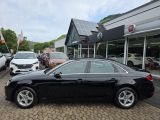 Audi A4 bei Gebrauchtwagen.expert - Abbildung (2 / 15)