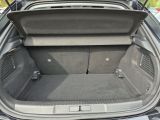 Opel Mokka bei Gebrauchtwagen.expert - Abbildung (14 / 15) Opel Mokka bei Gebrauchtwagen.expert - Abbildung (14 / 15)