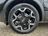 Opel Mokka bei Gebrauchtwagen.expert - Abbildung (13 / 15) Opel Mokka bei Gebrauchtwagen.expert - Abbildung (13 / 15)