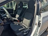 Skoda Fabia bei Gebrauchtwagen.expert - Abbildung (6 / 15)