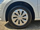 Skoda Fabia bei Gebrauchtwagen.expert - Abbildung (12 / 15)