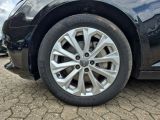 Audi A4 bei Gebrauchtwagen.expert - Abbildung (13 / 15)
