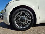 Fiat 500 bei Gebrauchtwagen.expert - Abbildung (12 / 15)