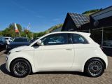 Fiat 500 bei Gebrauchtwagen.expert - Abbildung (2 / 15)
