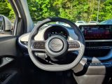 Fiat 500 bei Gebrauchtwagen.expert - Abbildung (9 / 15)
