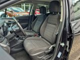 Opel Mokka bei Gebrauchtwagen.expert - Abbildung (6 / 15)