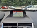 Opel Mokka bei Gebrauchtwagen.expert - Abbildung (11 / 15)