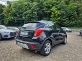 Opel Mokka bei Gebrauchtwagen.expert - Abbildung (3 / 15)