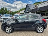 Opel Mokka bei Gebrauchtwagen.expert - Abbildung (2 / 15)