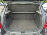 Opel Mokka bei Gebrauchtwagen.expert - Abbildung (13 / 15)