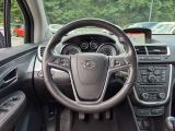 Opel Mokka bei Gebrauchtwagen.expert - Abbildung (9 / 15)