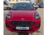 Ford Puma bei Gebrauchtwagen.expert - Abbildung (2 / 14)