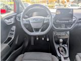 Ford Puma bei Gebrauchtwagen.expert - Abbildung (6 / 14)