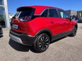 Opel Crossland X bei Gebrauchtwagen.expert - Abbildung (3 / 15) Opel Crossland X bei Gebrauchtwagen.expert - Abbildung (3 / 15)